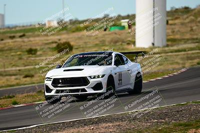 media/Feb-25-2024-Speed Ventures (Sun) [[b9a2a97a4d]]/Mustang Drivers Club/Session 2 (Turn 6)/